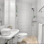 Stylish Apartment At Frogner